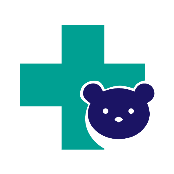 pediatric practice icon
